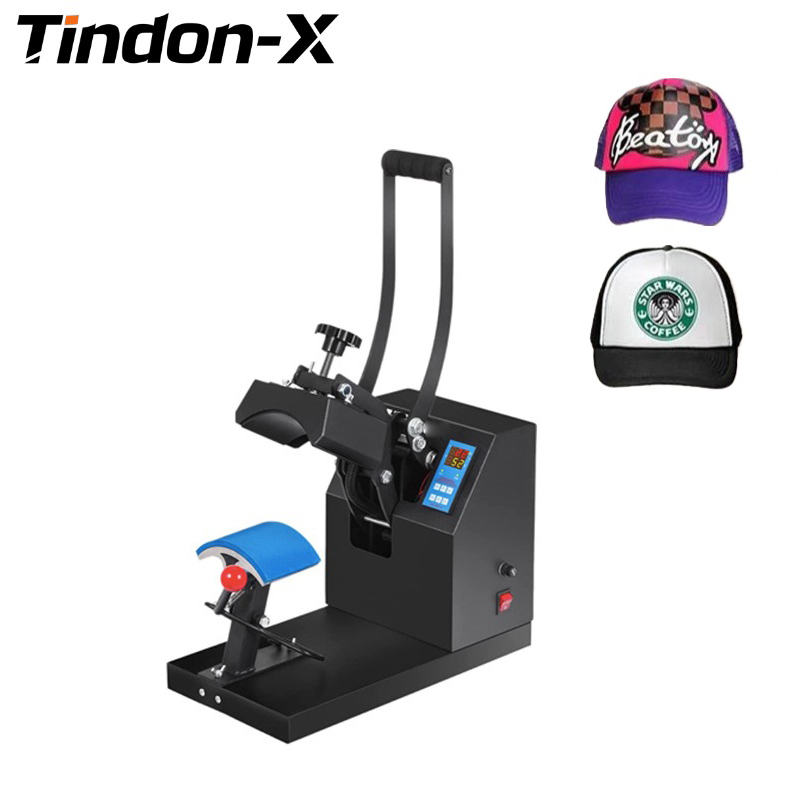 Golf Equipment Logos - เครื่องกดความร้อนหมวกเบสบอลมืออาชีพสําหรับอุปกรณ์การพิมพ์ระเหิดหมวกกอล์ฟโลโก้ที่กําหนดเองสําหรับการโฆษณาส่งเสริมการขาย