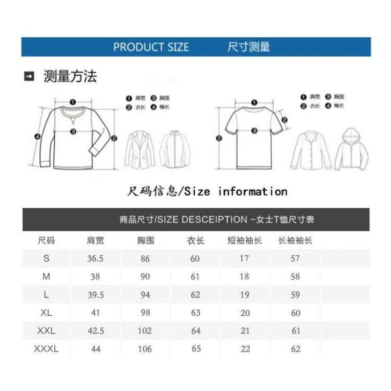 ใหม่เสื้อผ้ากอล์ฟเทนนิสสำหรับผ - Golf Equipment Women บทวิจารณ์และราคา