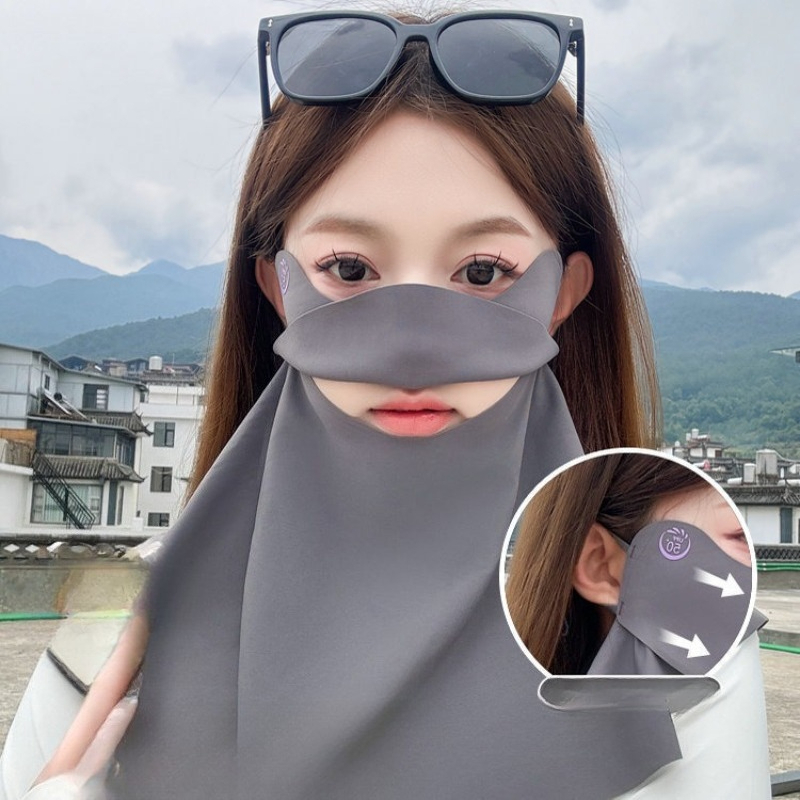น้ำดื่ม, อุปกรณ์ป้องกันคอ, อุป - Golf Equipment Women บทวิจารณ์และราคา