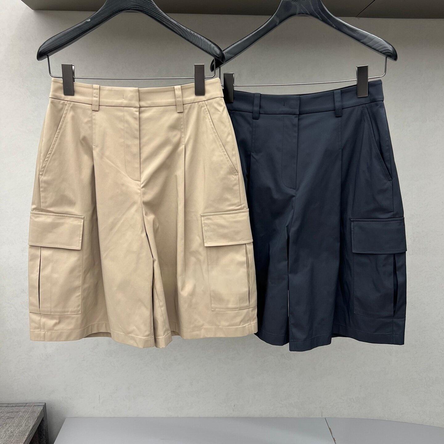 กางเกงขาสั้นเบอร์มิวด้าสำหรับผ - Golf Equipment Women บทวิจารณ์และราคา