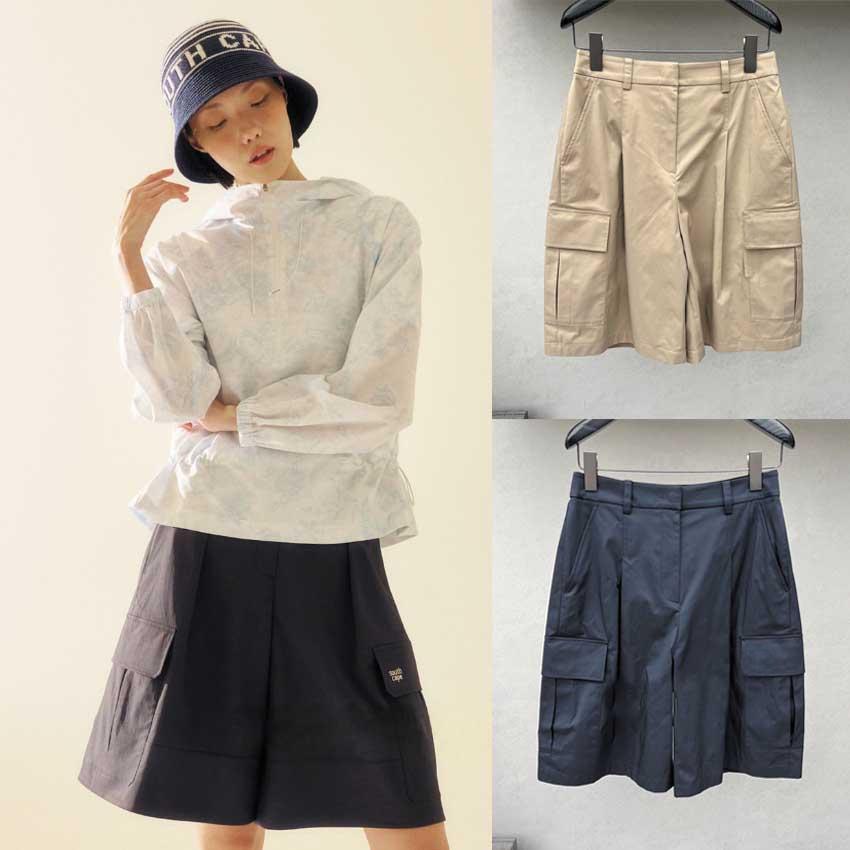 กางเกงขาสั้นเบอร์มิวด้าสำหรับผ - Golf Equipment Women บทวิจารณ์และราคา