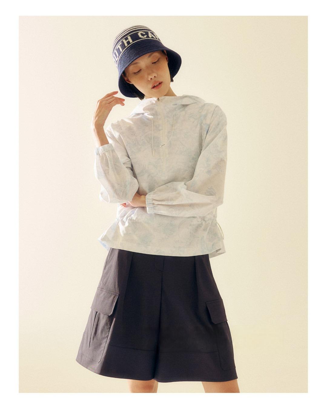 กางเกงขาสั้นเบอร์มิวด้าสำหรับผ - Golf Equipment Women บทวิจารณ์และราคา