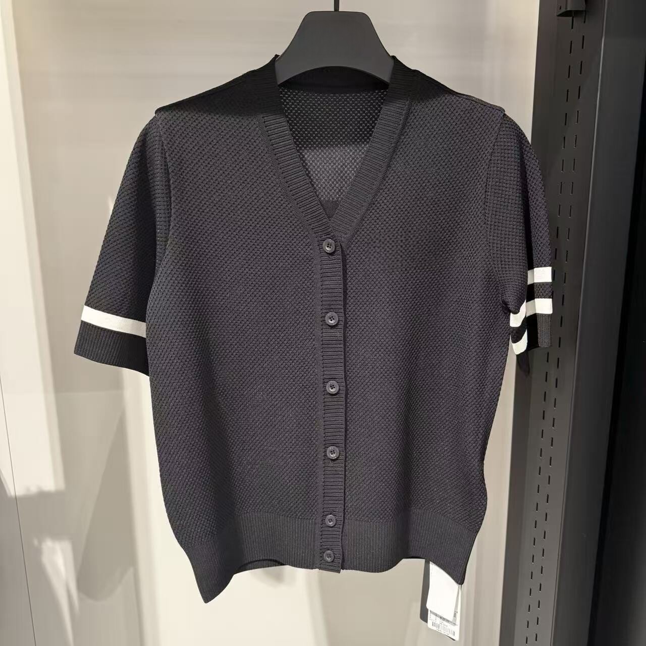 เสื้อกอล์ฟผู้หญิงเกาหลีแท้ ปี  - Golf Equipment Women บทวิจารณ์และราคา