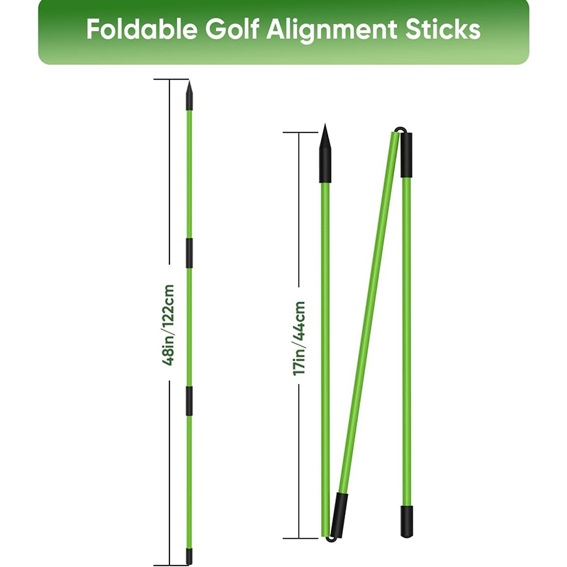 ไม้ตั้งเส้นกอล์ฟพร้อมโลโก้แบบก - Golf Equipment Logos บทวิจารณ์และราคา