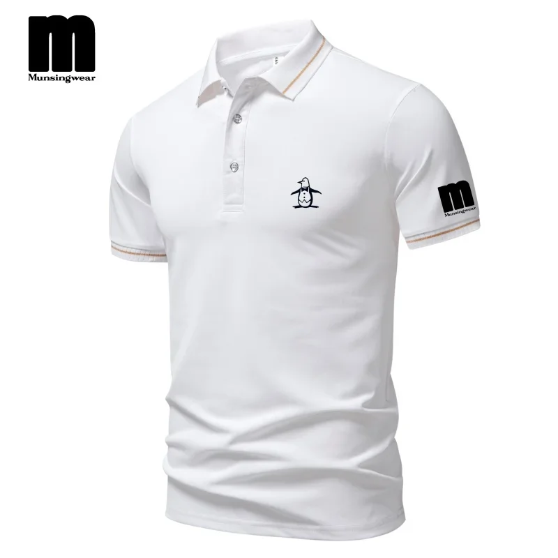 เสื้อกอล์ฟผู้ชาย ฤดูร้อน 2026  - Golf Equipment Brands บทวิจารณ์และราคา
