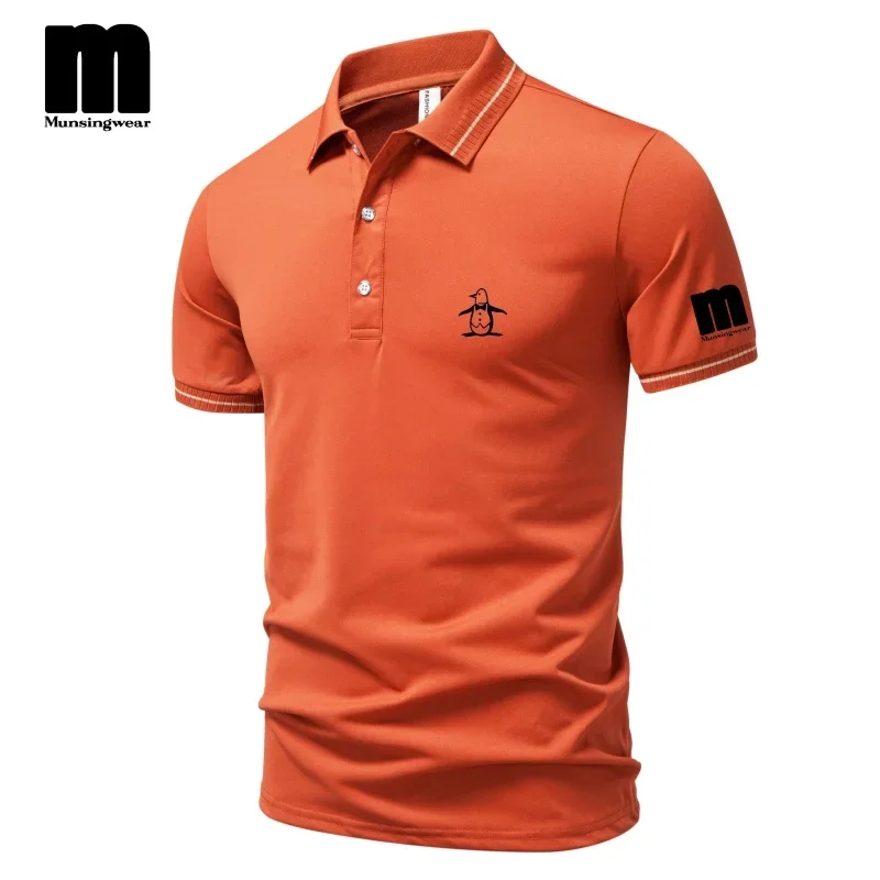 เสื้อกอล์ฟผู้ชาย ฤดูร้อน 2026  - Golf Equipment Brands บทวิจารณ์และราคา