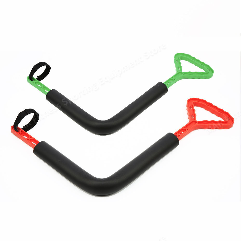 Golf ROTARY Swing TRAINER อุปก - X Golf Equipment บทวิจารณ์และราคา