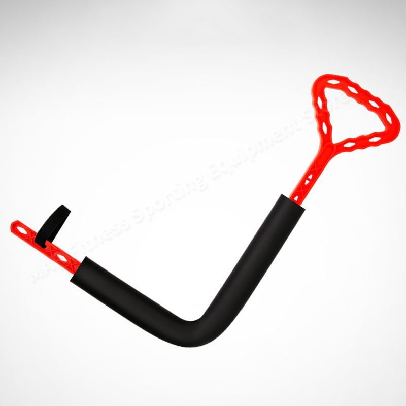 Golf ROTARY Swing TRAINER อุปก - X Golf Equipment บทวิจารณ์และราคา