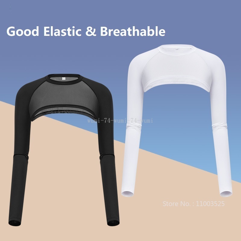 เสื้อกอล์ฟแขนยาวสำหรับผู้หญิง  - Golf Equipment Women บทวิจารณ์และราคา
