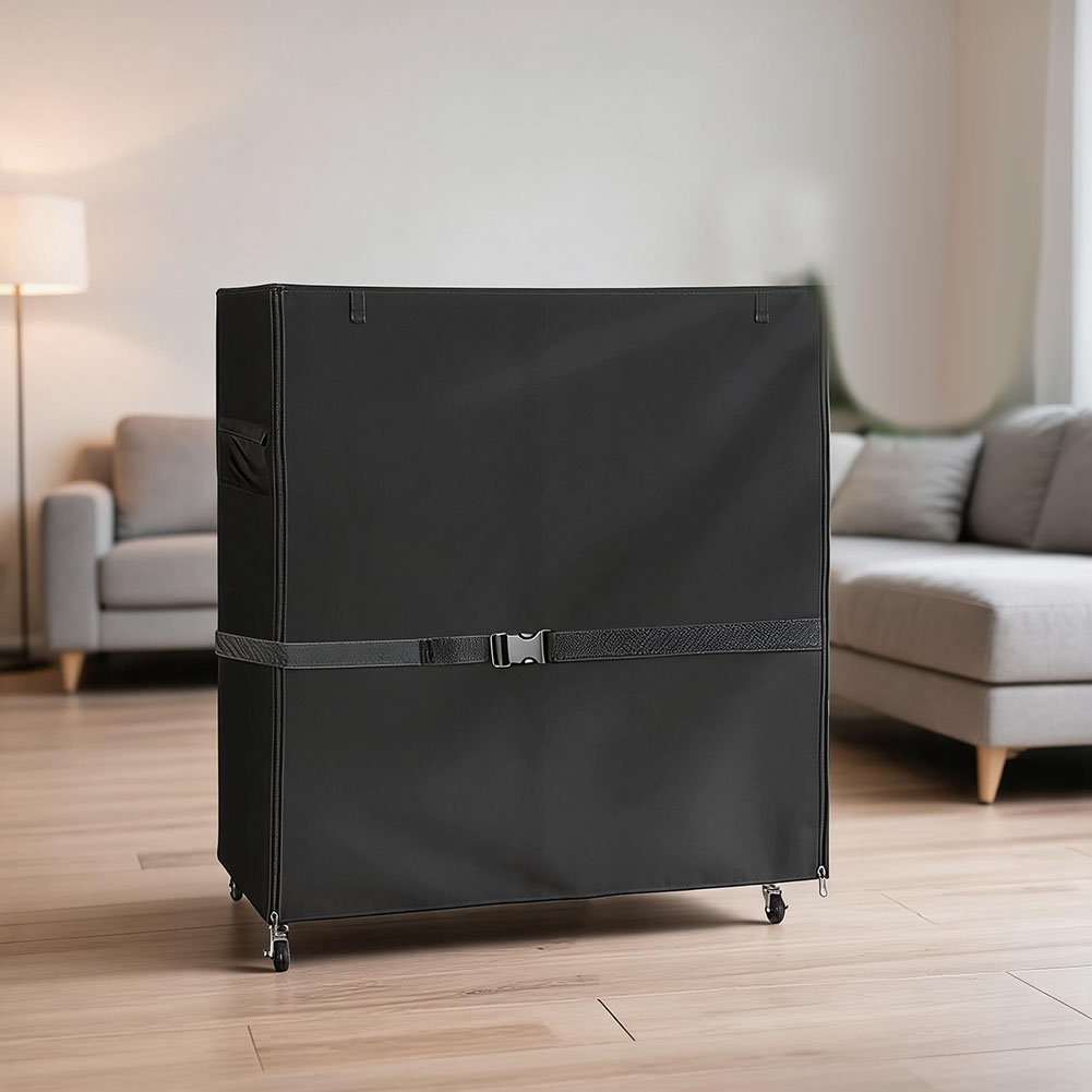 ผ้าคลุมถุงกอล์ฟกันน้ำกันฝุ่น,  - Golf Equipment Garage Storage บทวิจารณ์และราคา