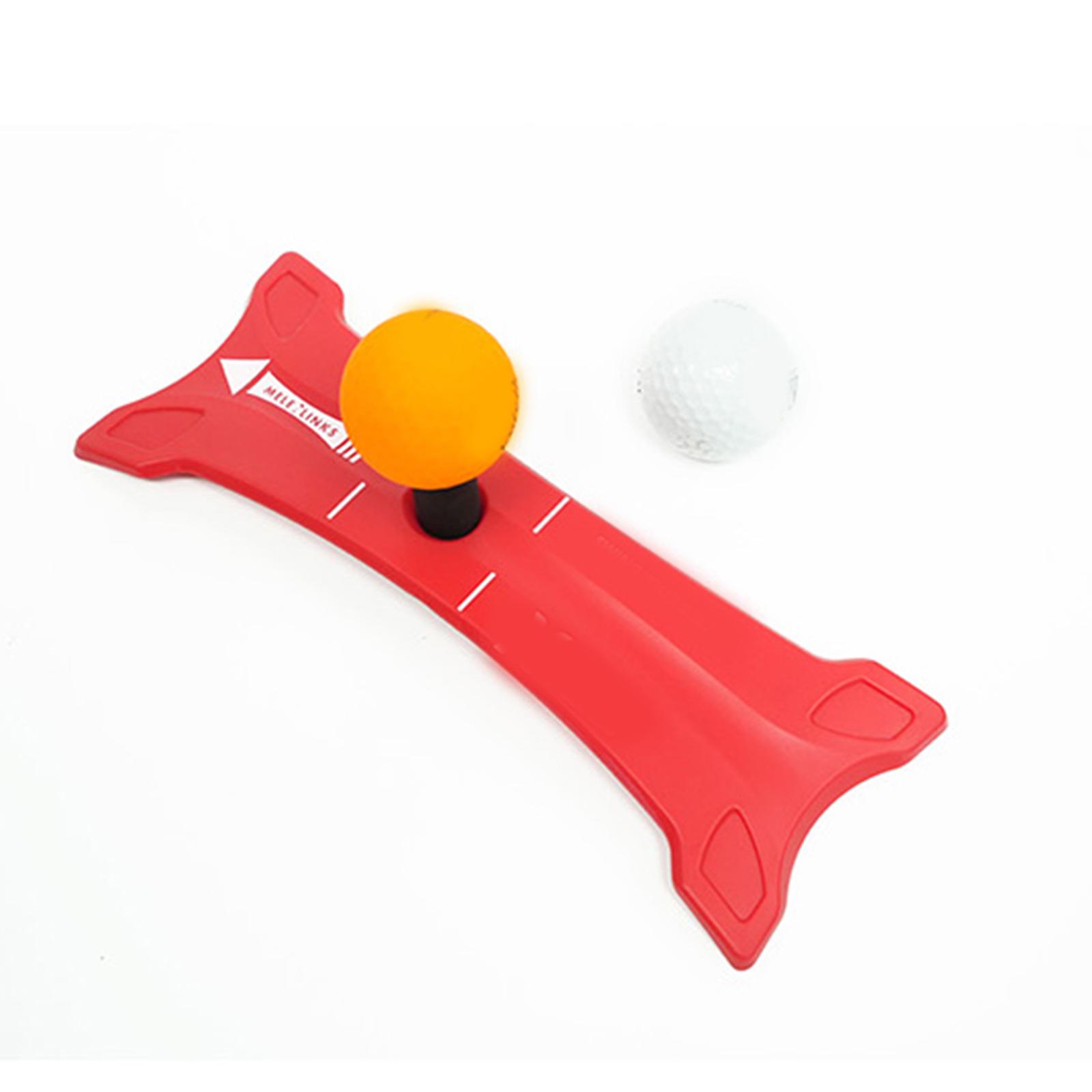 แผ่นรองตีกอล์ฟพร้อมทีซ  อุปกรณ - X Golf Equipment บทวิจารณ์และราคา