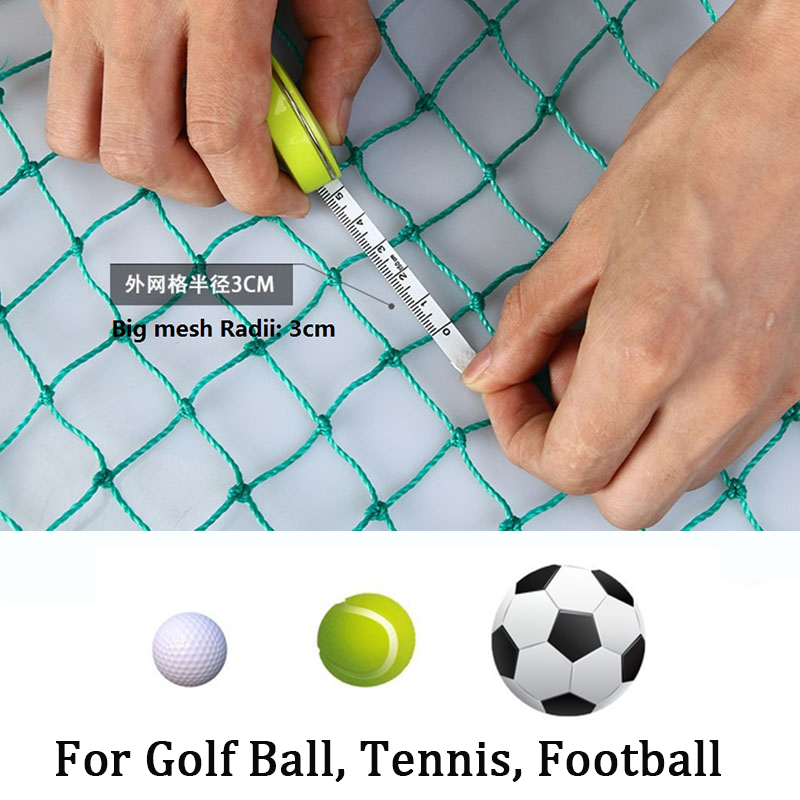 ตาข่ายฝึกซ้อมกอล์ฟ ขนาด 10 ฟุต - X Golf Equipment บทวิจารณ์และราคา