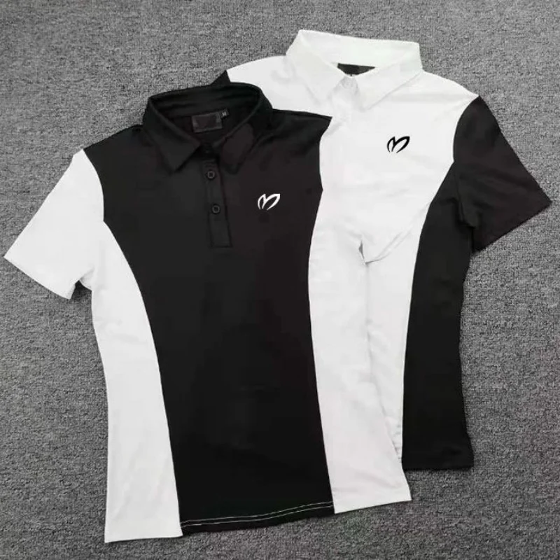 เสื้อกีฬากันลมสำหรับผู้หญิง เส - Golf Equipment Women บทวิจารณ์และราคา