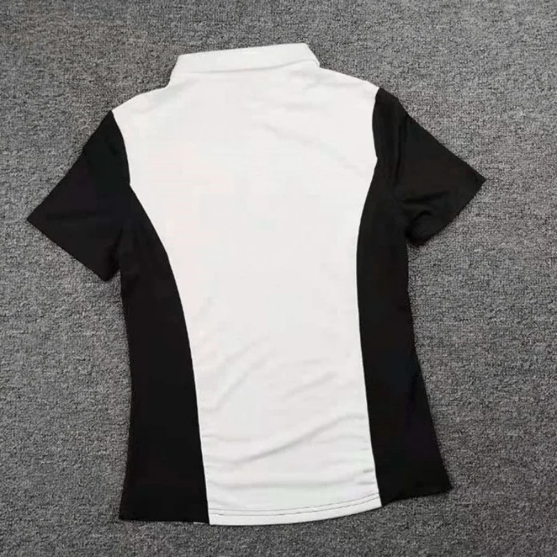 เสื้อกีฬากันลมสำหรับผู้หญิง เส - Golf Equipment Women บทวิจารณ์และราคา