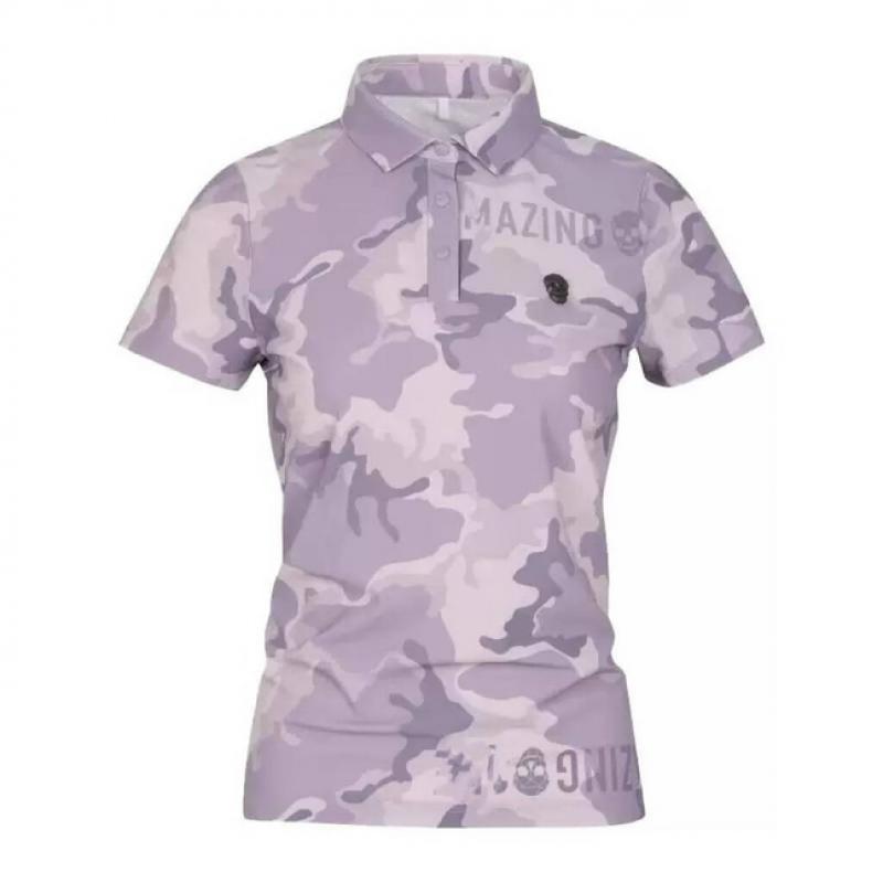 2026 เสื้อกอล์ฟใหม่สำหรับผู้หญ - Golf Equipment Women บทวิจารณ์และราคา