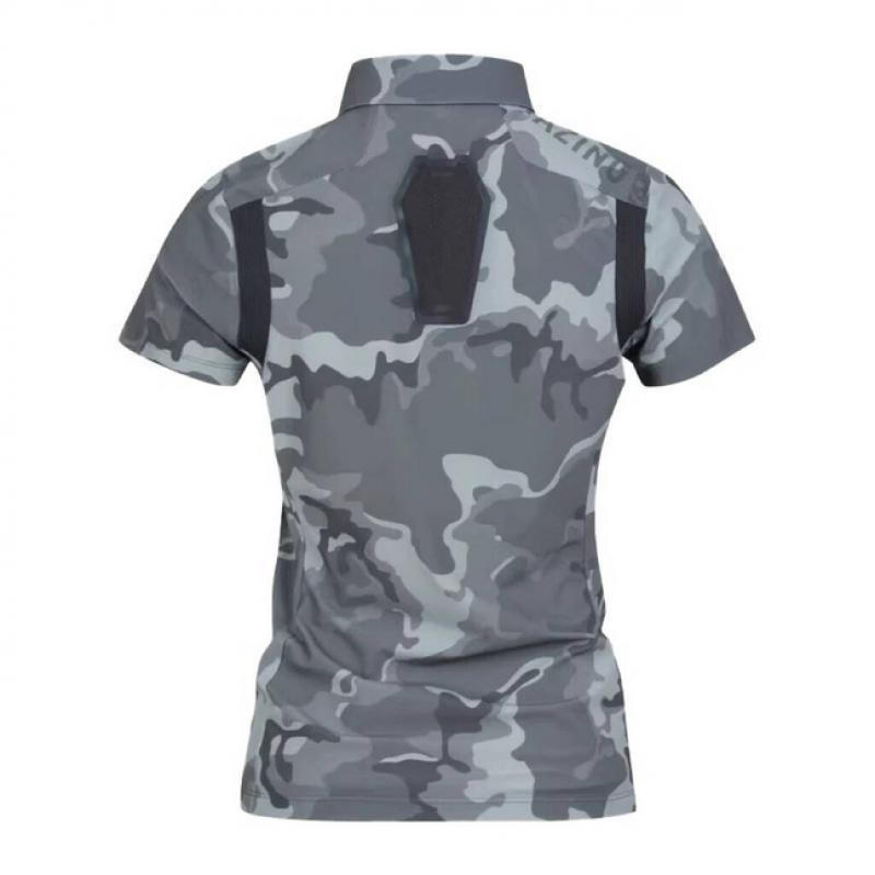 2026 เสื้อกอล์ฟใหม่สำหรับผู้หญ - Golf Equipment Women บทวิจารณ์และราคา