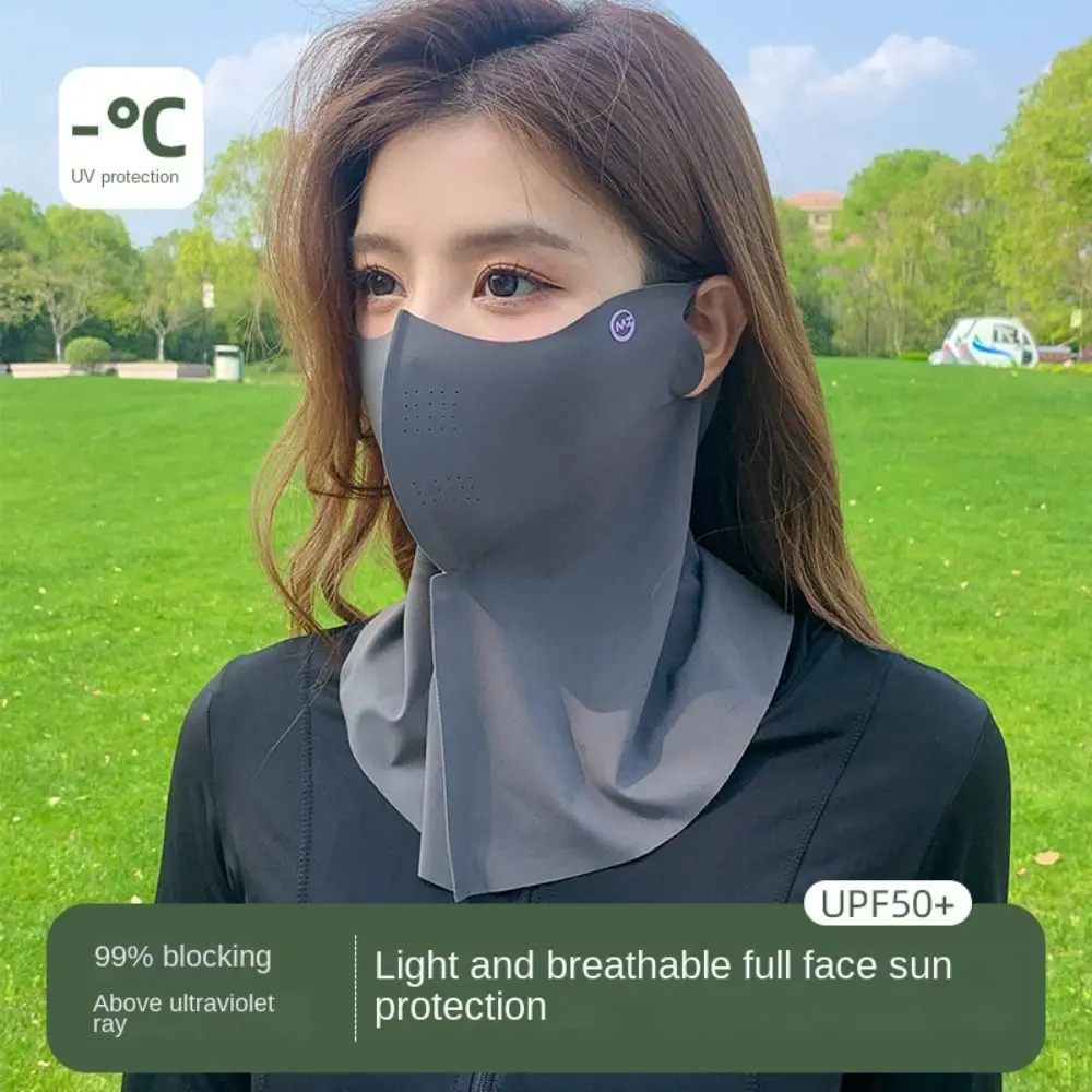 ไอซ์ซิลค์ ซันสกรีน ลองเวล วีลส - Golf Equipment Women บทวิจารณ์และราคา