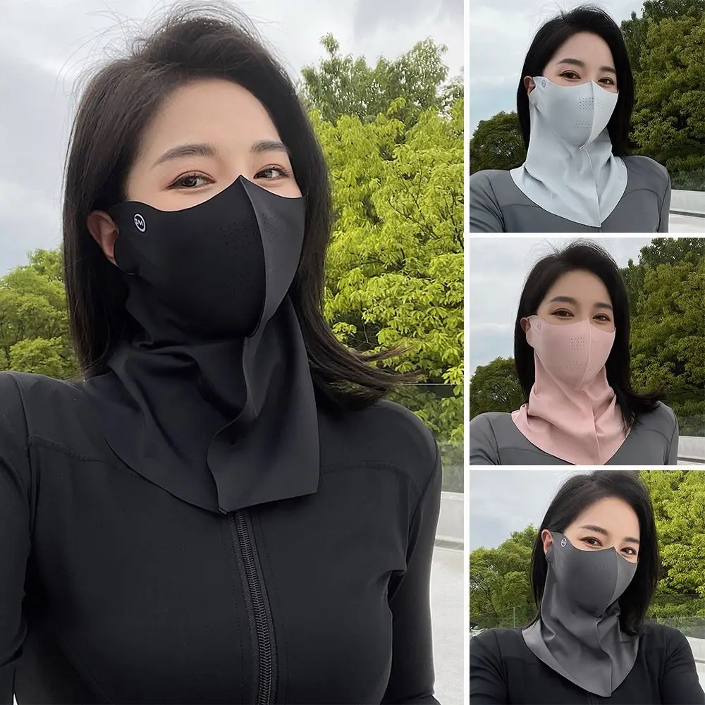 ไอซ์ซิลค์ ซันสกรีน ลองเวล วีลส - Golf Equipment Women บทวิจารณ์และราคา