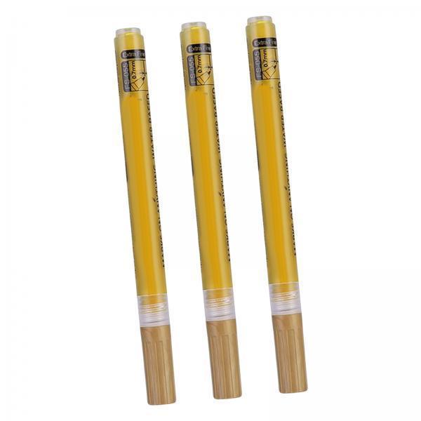 แม่แบบลูกกอล์ฟพร้อมปากกามาร์คเ - Ball Marker Set บทวิจารณ์และราคา