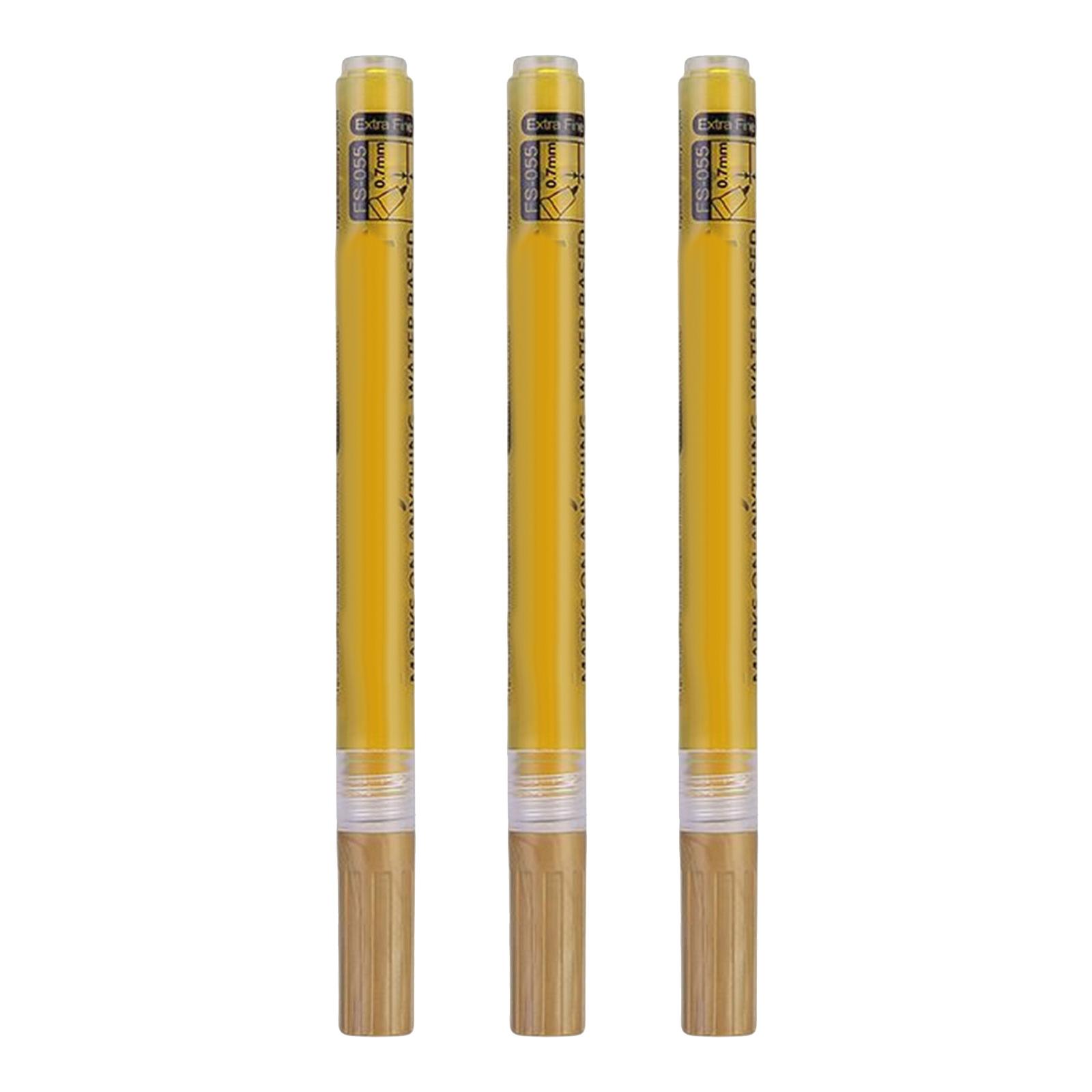 แม่แบบลูกกอล์ฟพร้อมปากกามาร์คเ - Ball Marker Set บทวิจารณ์และราคา