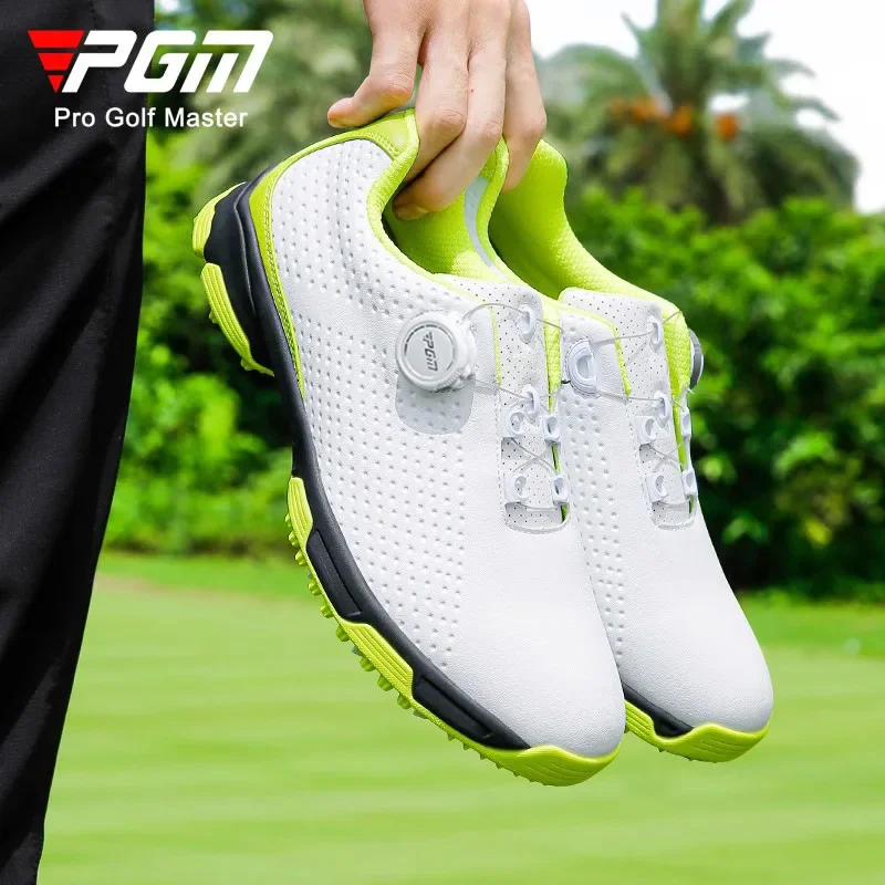 เชือกผูกรองเท้าระบายอากาศได้ P - Golf Equipment Brands บทวิจารณ์และราคา