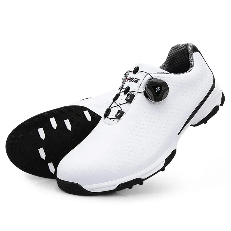 เชือกผูกรองเท้าระบายอากาศได้ P - Golf Equipment Brands บทวิจารณ์และราคา