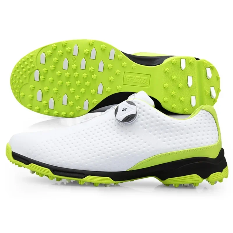 เชือกผูกรองเท้าระบายอากาศได้ P - Golf Equipment Brands บทวิจารณ์และราคา