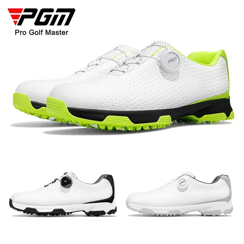เชือกผูกรองเท้าระบายอากาศได้ P - Golf Equipment Brands บทวิจารณ์และราคา