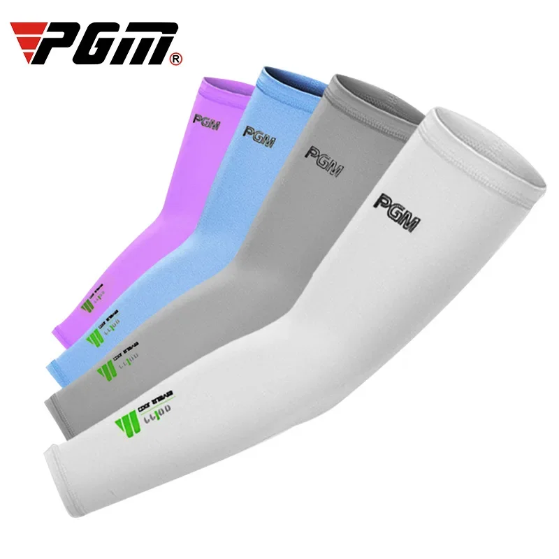 PGM 1 คู่ผู้ชายผู้หญิงเสื้อยืด - Golf Equipment Brands บทวิจารณ์และราคา