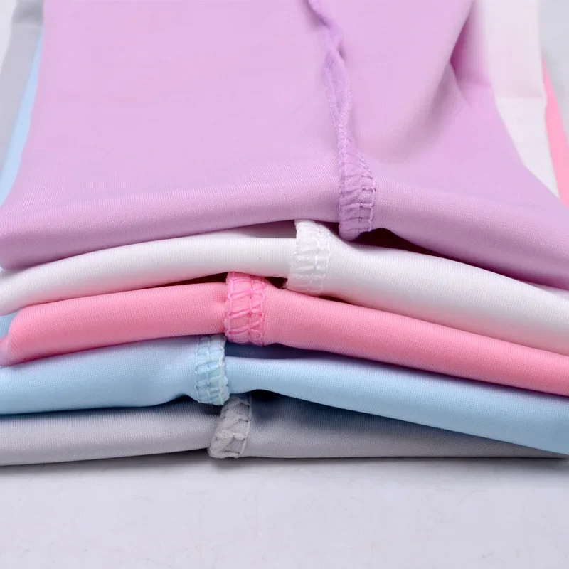 PGM 1 คู่ผู้ชายผู้หญิงเสื้อยืด - Golf Equipment Brands บทวิจารณ์และราคา