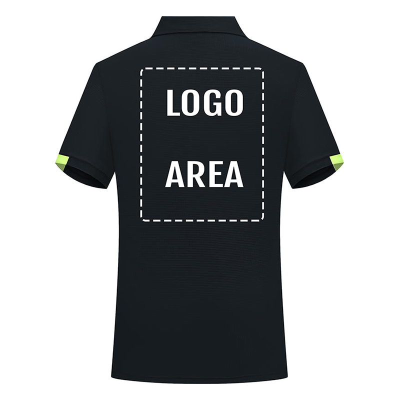 เสื้อโปโลแขนสั้นสำหรับผู้ชายผู - Golf Equipment Women บทวิจารณ์และราคา