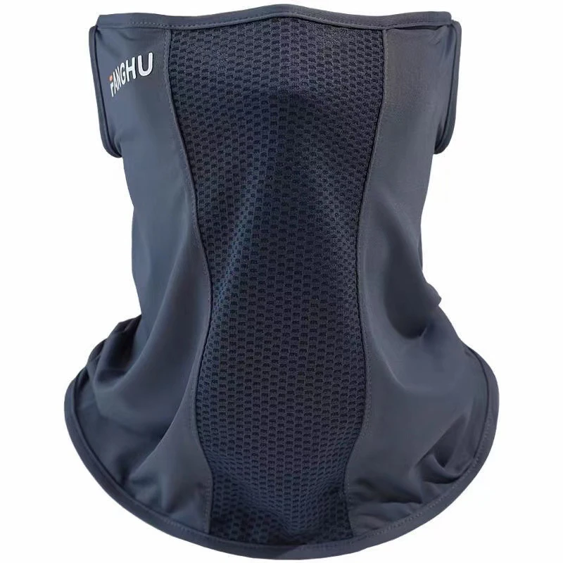 หน้ากากป้องกันแสงแดดตาข่ายระบา - Golf Equipment Women บทวิจารณ์และราคา