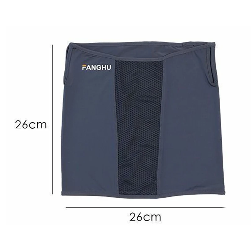 หน้ากากป้องกันแสงแดดตาข่ายระบา - Golf Equipment Women บทวิจารณ์และราคา