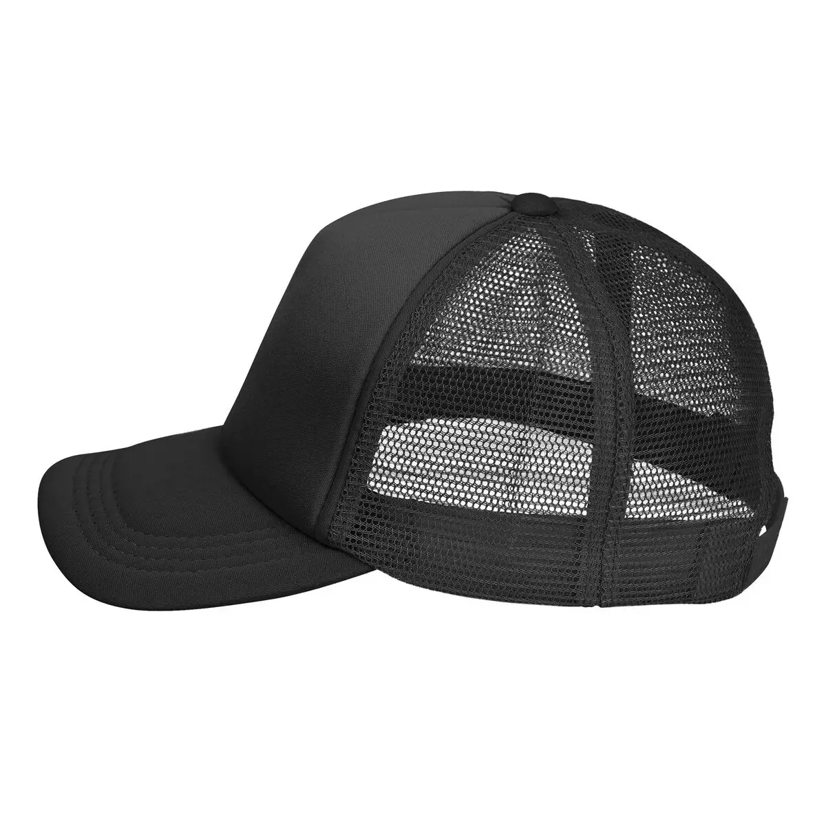 หมวกเบสบอลตาข่ายน้ำหนักเบาสำหร - Golf Equipment Logos บทวิจารณ์และราคา