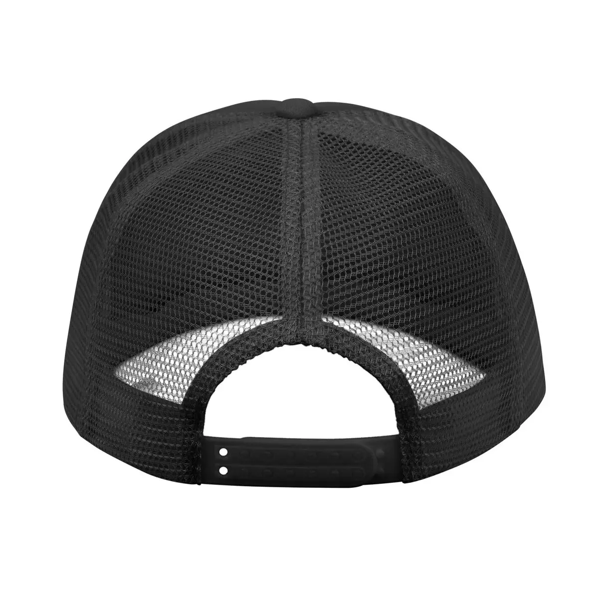 หมวกเบสบอลตาข่ายน้ำหนักเบาสำหร - Golf Equipment Logos บทวิจารณ์และราคา