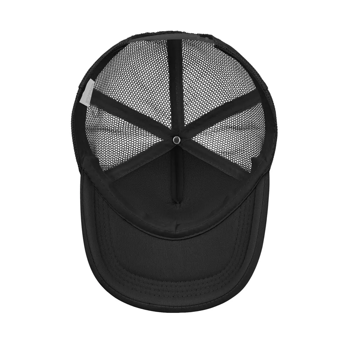 หมวกเบสบอลตาข่ายน้ำหนักเบาสำหร - Golf Equipment Logos บทวิจารณ์และราคา