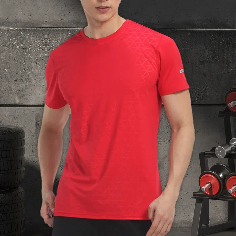 เสื้อกีฬาผู้ชายเสื้อสเวตเชิ้ตส - Golf Equipment Brands บทวิจารณ์และราคา