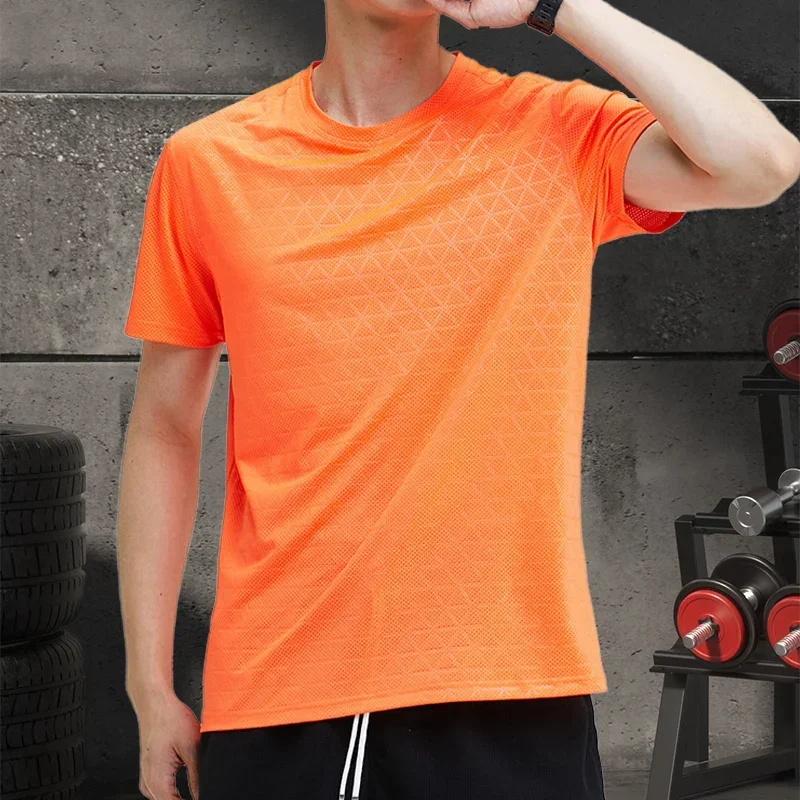 เสื้อกีฬาผู้ชายเสื้อสเวตเชิ้ตส - Golf Equipment Brands บทวิจารณ์และราคา