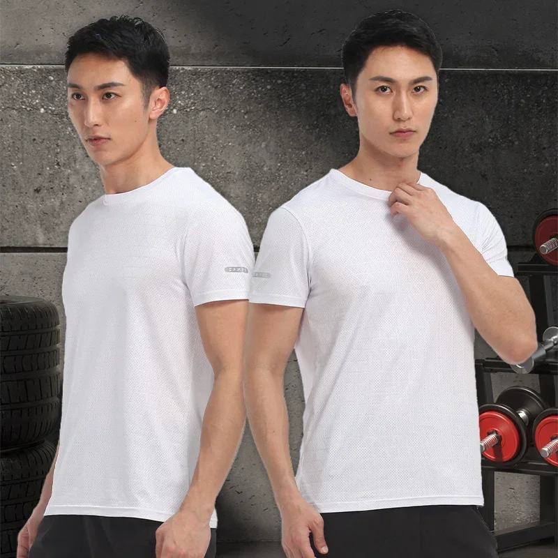 เสื้อกีฬาผู้ชายเสื้อสเวตเชิ้ตส - Golf Equipment Brands บทวิจารณ์และราคา