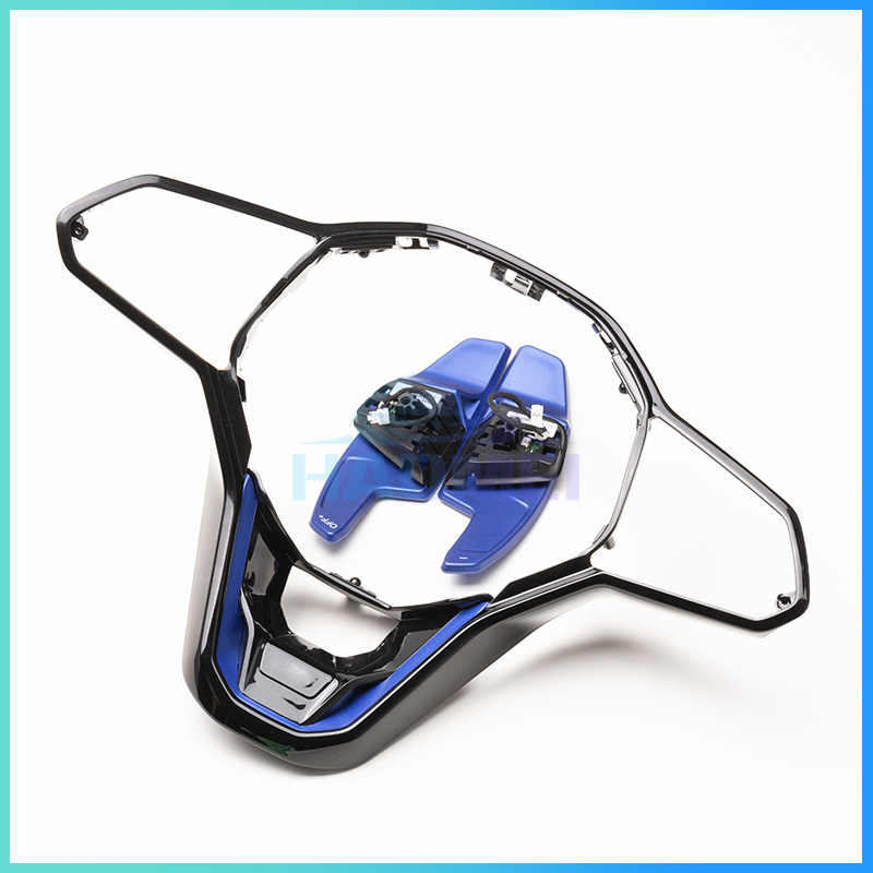 กรอบ Setir mobil สำหรับ Volksw - Golf Equipment Logos บทวิจารณ์และราคา
