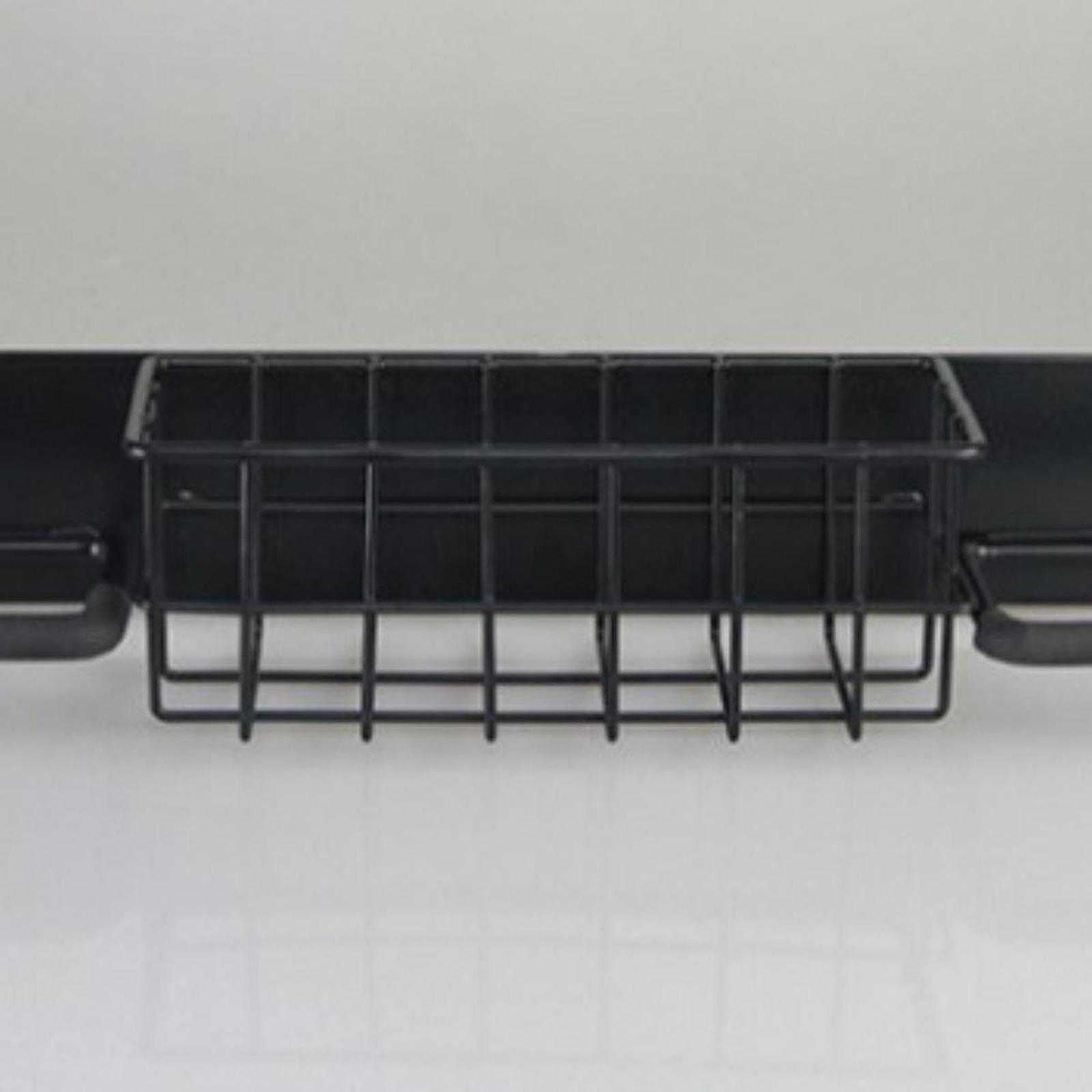 ชั้นวางถุงกอล์ฟแบบแขวนสองชั้นพ - Golf Equipment Garage Storage บทวิจารณ์และราคา