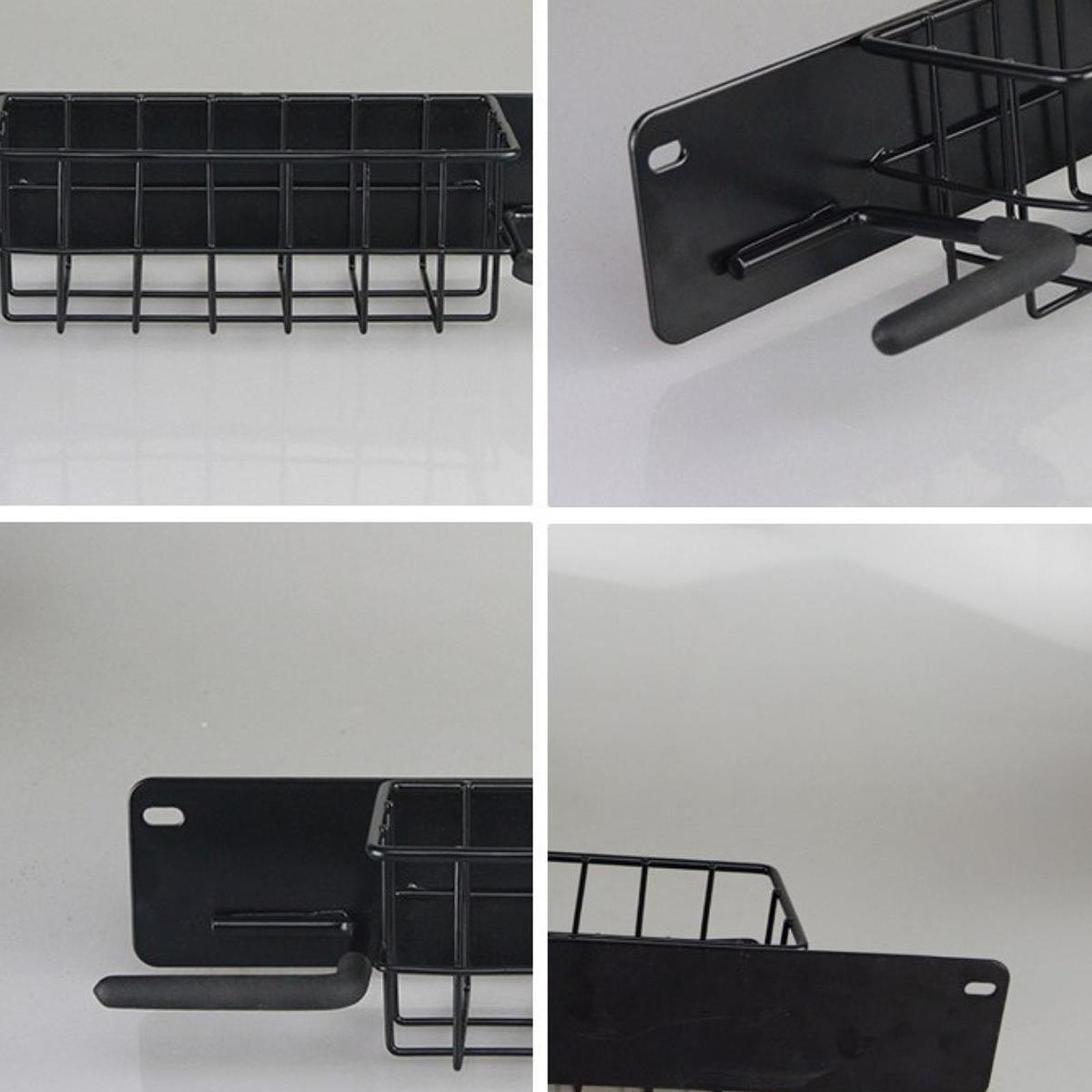 ชั้นวางถุงกอล์ฟแบบแขวนสองชั้นพ - Golf Equipment Garage Storage บทวิจารณ์และราคา