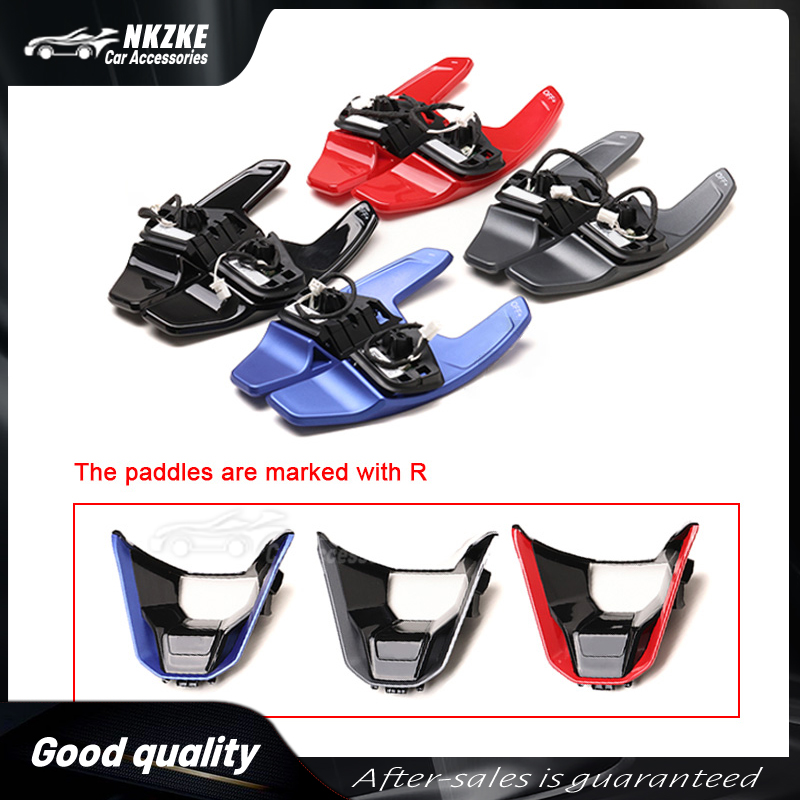 กรอบ Setir mobil สำหรับ Volksw - Golf Equipment Logos บทวิจารณ์และราคา