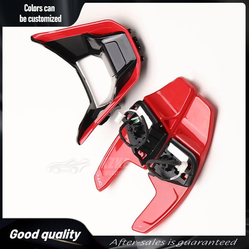 กรอบ Setir mobil สำหรับ Volksw - Golf Equipment Logos บทวิจารณ์และราคา