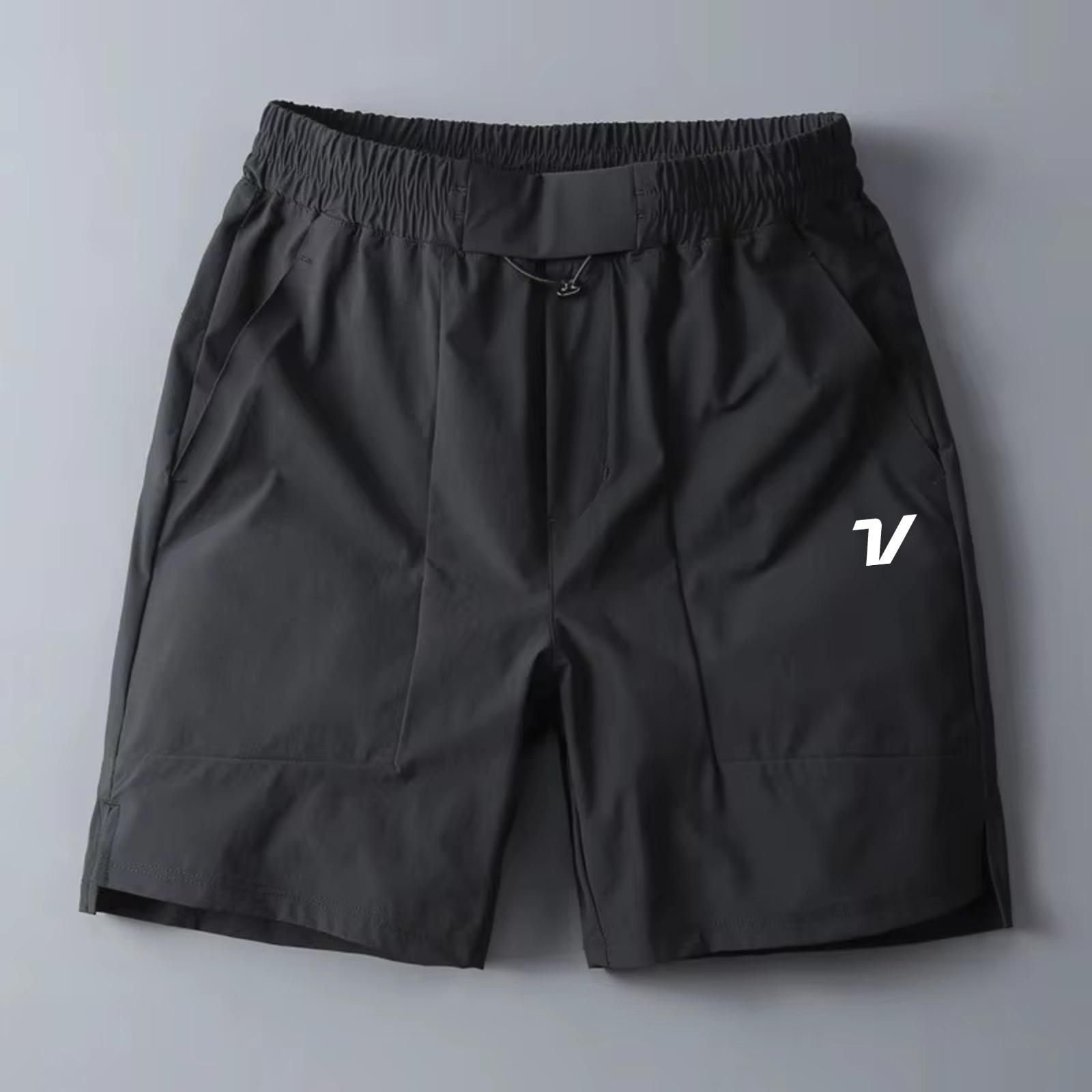 กางเกงกอล์ฟฤดูร้อนผู้ชายคุณภาพ - Golf Equipment Brands บทวิจารณ์และราคา